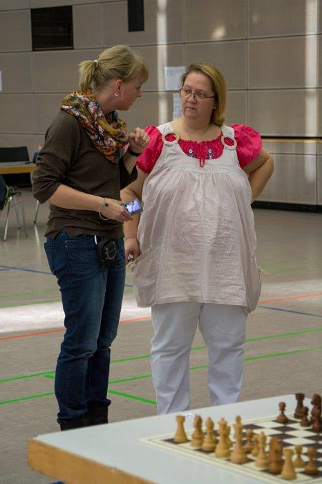 2015-12-Chessy und Co - 080
